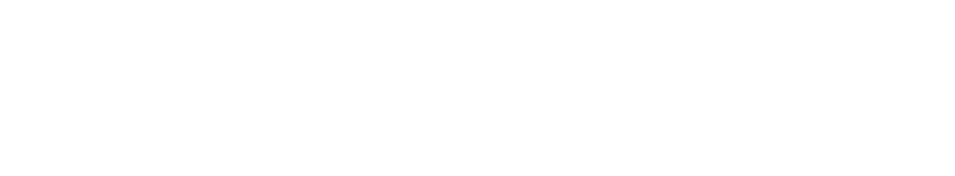 AMS_logo-lockup_white_rgb_150ppi (1) 1