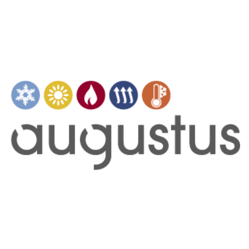 Augustus