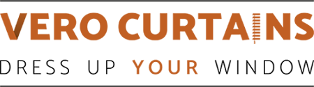 Verocurtains