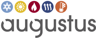 logo_augustus