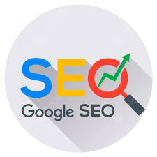 SEO icon