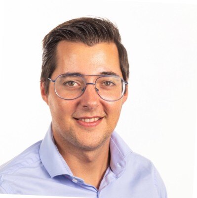 Kjell Profiel foto-1